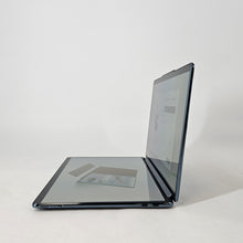 Load image into Gallery viewer, Lenovo Yoga Book 9i 13.3 Blue 1.7 GHz Intel Core i7 13th Gen. 16GB RAM 512GB Solid State Drive
