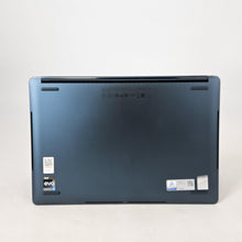 Load image into Gallery viewer, Lenovo Yoga Book 9i 13.3 Blue 1.7 GHz Intel Core i7 13th Gen. 16GB RAM 512GB Solid State Drive