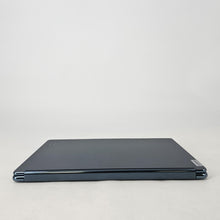 Load image into Gallery viewer, Lenovo Yoga Book 9i 13.3 Blue 1.7 GHz Intel Core i7 13th Gen. 16GB RAM 512GB Solid State Drive