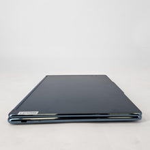 Load image into Gallery viewer, Lenovo Yoga Book 9i 13.3 Blue 1.7 GHz Intel Core i7 13th Gen. 16GB RAM 512GB Solid State Drive