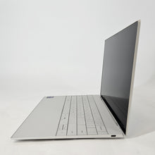 Load image into Gallery viewer, Dell XPS 13 9350 Silver 3.3 GHz Intel Core Ultra 9 Series 2 32GB RAM 1TB Solid State Drive