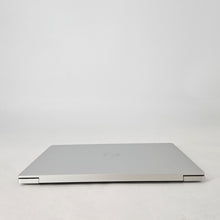 Load image into Gallery viewer, Dell XPS 13 9350 Silver 3.3 GHz Intel Core Ultra 9 Series 2 32GB RAM 1TB Solid State Drive