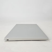 Load image into Gallery viewer, Dell XPS 13 9350 Silver 3.3 GHz Intel Core Ultra 9 Series 2 32GB RAM 1TB Solid State Drive