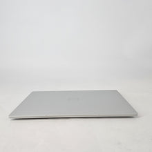 Load image into Gallery viewer, Dell XPS 13 9350 Silver 3.3 GHz Intel Core Ultra 9 Series 2 32GB RAM 1TB Solid State Drive