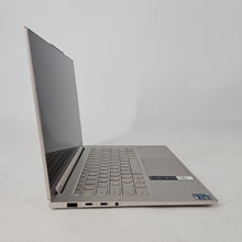 Load image into Gallery viewer, Lenovo Yoga 9i 14 Gold 3.0 GHz Intel Core i7 11th Gen. 16GB RAM 512GB Solid State Drive