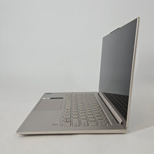 Load image into Gallery viewer, Lenovo Yoga 9i 14 Gold 3.0 GHz Intel Core i7 11th Gen. 16GB RAM 512GB Solid State Drive