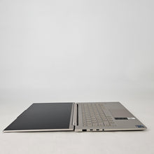 Load image into Gallery viewer, Lenovo Yoga 9i 14 Gold 3.0 GHz Intel Core i7 11th Gen. 16GB RAM 512GB Solid State Drive