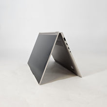 Load image into Gallery viewer, Lenovo Yoga 9i 14 Gold 3.0 GHz Intel Core i7 11th Gen. 16GB RAM 512GB Solid State Drive