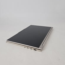 Load image into Gallery viewer, Lenovo Yoga 9i 14 Gold 3.0 GHz Intel Core i7 11th Gen. 16GB RAM 512GB Solid State Drive