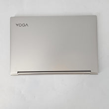 Load image into Gallery viewer, Lenovo Yoga 9i 14 Gold 3.0 GHz Intel Core i7 11th Gen. 16GB RAM 512GB Solid State Drive