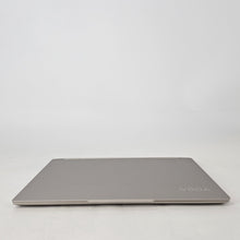 Load image into Gallery viewer, Lenovo Yoga 9i 14 Gold 3.0 GHz Intel Core i7 11th Gen. 16GB RAM 512GB Solid State Drive