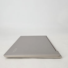 Load image into Gallery viewer, Lenovo Yoga 9i 14 Gold 3.0 GHz Intel Core i7 11th Gen. 16GB RAM 512GB Solid State Drive