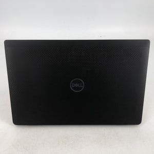 Dell Latitude 7320 13.3" 2022 FHD TOUCH 3.0GHz i7-1185G7 16GB 512GB SSD - Good