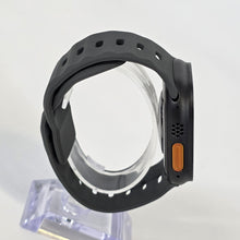 Load image into Gallery viewer, Apple Watch (Ultra 2) 49mm Black Unlocked 64GB