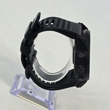 Load image into Gallery viewer, Garmin Tactix 7 Pro Edition 51mm Gray GPS
