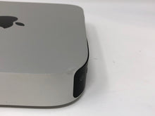 Load image into Gallery viewer, Mac Mini Late 2014 3.0GHz i7 8GB 1TB Fusion Drive Good Condition