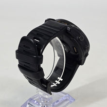Load image into Gallery viewer, Garmin Tactix 7 Pro Edition 51mm Gray GPS