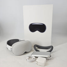 Load image into Gallery viewer, Apple Vision Pro 512GB