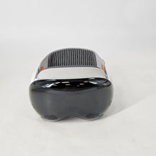 Load image into Gallery viewer, Apple Vision Pro 512GB
