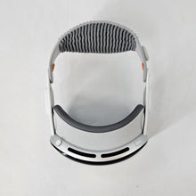 Load image into Gallery viewer, Apple Vision Pro 512GB