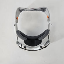 Load image into Gallery viewer, Apple Vision Pro 512GB