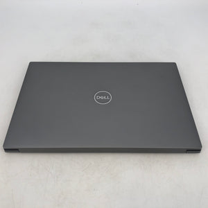 Dell Precision 5570 15.6" 4K+ TOUCH 2.4GHz i7-12800H 32GB 512GB SSD - RTX A2000