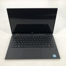 Load image into Gallery viewer, Dell XPS 9365 (2-in-1) 13.3&quot; FHD TOUCH 1.3GHz i7-7Y75 16GB RAM 256GB SSD - Good