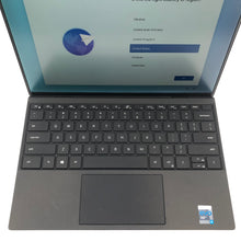 Load image into Gallery viewer, Dell XPS 9310 13.3&quot; Silver 2021 WUXGA 3.0GHz i7-1185G7 16GB 512GB SSD Excellent