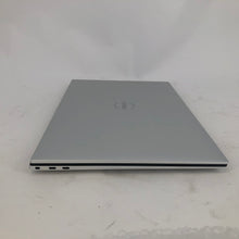 Load image into Gallery viewer, Dell XPS 9720 17.3&quot; 2022 FHD+ 2.6GHz i7-12700H 32GB 512GB - RTX 3050 - Very Good