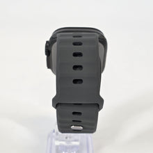Load image into Gallery viewer, Apple Watch (Ultra 2) 49mm Black Unlocked 64GB