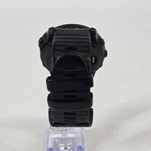 Load image into Gallery viewer, Garmin Tactix 7 Pro Edition 51mm Gray GPS