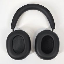 Load image into Gallery viewer, Sonos Ace Headphones Black