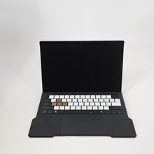 Load image into Gallery viewer, Asus ROG Flow Z13-KJP GZ302 13.4 Gold 3.0 GHz AMD Ryzen AI MAX+ 395 128GB RAM 1TB Solid State Drive