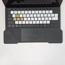 Load image into Gallery viewer, Asus ROG Flow Z13-KJP GZ302 13.4 Gold 3.0 GHz AMD Ryzen AI MAX+ 395 128GB RAM 1TB Solid State Drive