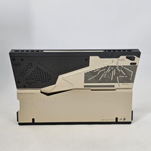 Load image into Gallery viewer, Asus ROG Flow Z13-KJP GZ302 13.4 Gold 3.0 GHz AMD Ryzen AI MAX+ 395 128GB RAM 1TB Solid State Drive