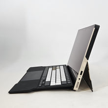 Load image into Gallery viewer, Asus ROG Flow Z13-KJP GZ302 13.4 Gold 3.0 GHz AMD Ryzen AI MAX+ 395 128GB RAM 1TB Solid State Drive