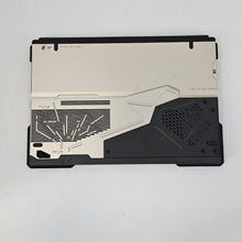 Load image into Gallery viewer, Asus ROG Flow Z13-KJP GZ302 13.4 Gold 3.0 GHz AMD Ryzen AI MAX+ 395 128GB RAM 1TB Solid State Drive
