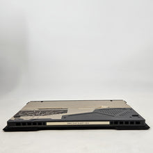 Load image into Gallery viewer, Asus ROG Flow Z13-KJP GZ302 13.4 Gold 3.0 GHz AMD Ryzen AI MAX+ 395 128GB RAM 1TB Solid State Drive