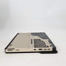 Load image into Gallery viewer, Asus ROG Flow Z13-KJP GZ302 13.4 Gold 3.0 GHz AMD Ryzen AI MAX+ 395 128GB RAM 1TB Solid State Drive