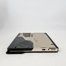 Load image into Gallery viewer, Asus ROG Flow Z13-KJP GZ302 13.4 Gold 3.0 GHz AMD Ryzen AI MAX+ 395 128GB RAM 1TB Solid State Drive