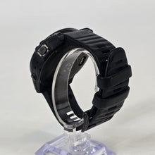 Load image into Gallery viewer, Garmin Tactix 7 Pro Edition 51mm Gray GPS