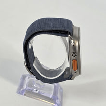 Load image into Gallery viewer, Apple Watch (Ultra 2) 49mm Natural Unlocked 64GB