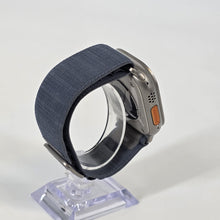 Load image into Gallery viewer, Apple Watch (Ultra 2) 49mm Natural Unlocked 64GB