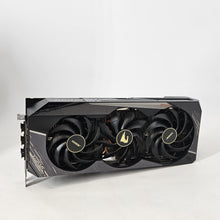 Load image into Gallery viewer, NVIDIA GeForce RTX 3080 10GB RAM