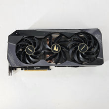 Load image into Gallery viewer, NVIDIA GeForce RTX 3080 10GB RAM