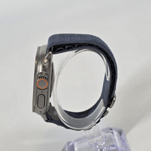 Load image into Gallery viewer, Apple Watch (Ultra 2) 49mm Natural Unlocked 64GB