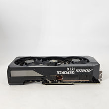 Load image into Gallery viewer, NVIDIA GeForce RTX 3080 10GB RAM