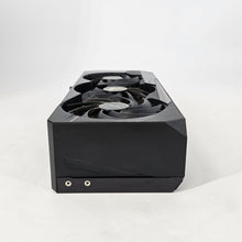 Load image into Gallery viewer, NVIDIA GeForce RTX 3080 10GB RAM