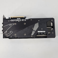 Load image into Gallery viewer, NVIDIA GeForce RTX 3080 10GB RAM