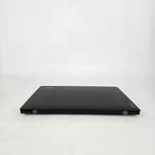 Load image into Gallery viewer, Lenovo ThinkPad X1 Carbon Gen 11 14 Black 1.9 GHz Intel Core i7 13th Gen. 32GB RAM 512GB Solid State Drive